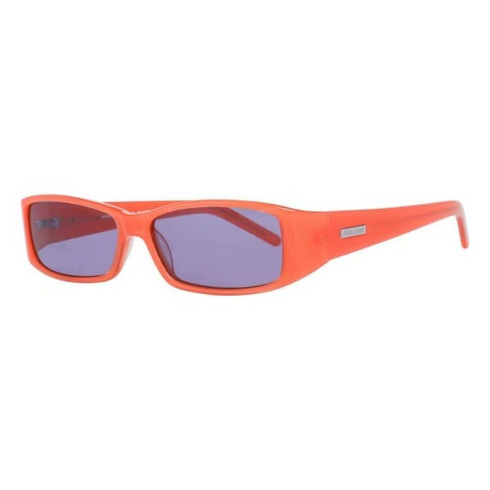 Damensonnenbrille More & More 2724464657997 ø 54 mm