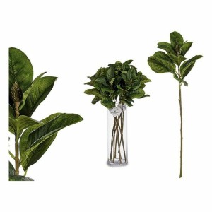Plante décorative Ibergarden YD130615 Plastique