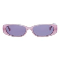 Lunettes de soleil Femme More & More MM54304-53900 Ø 53 mm