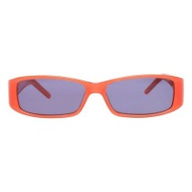 Lunettes de soleil Femme More & More 2724464657997 ø 54 mm