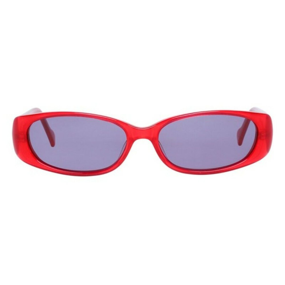 Lunettes de soleil Femme More & More MM54304-53300 Ø 53 mm