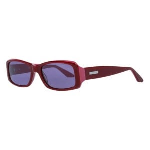 Ladies' Sunglasses More & More MM54299-52390 Ø 52 mm