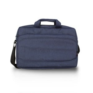 Housse pour ordinateur portable Ewent EW2516 15,6" Bleu 15,6''