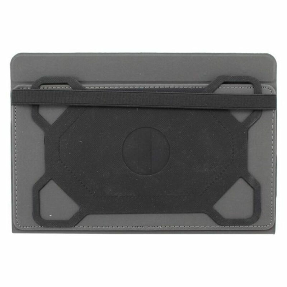 Étui universel iggual IGG316870 10.1" Noir