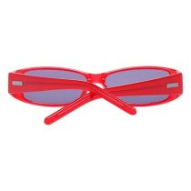 Lunettes de soleil Femme More & More MM54305-54300 ø 54 mm