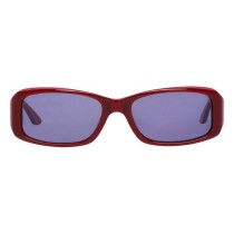 Lunettes de soleil Femme More & More MM54299-52390 Ø 52 mm