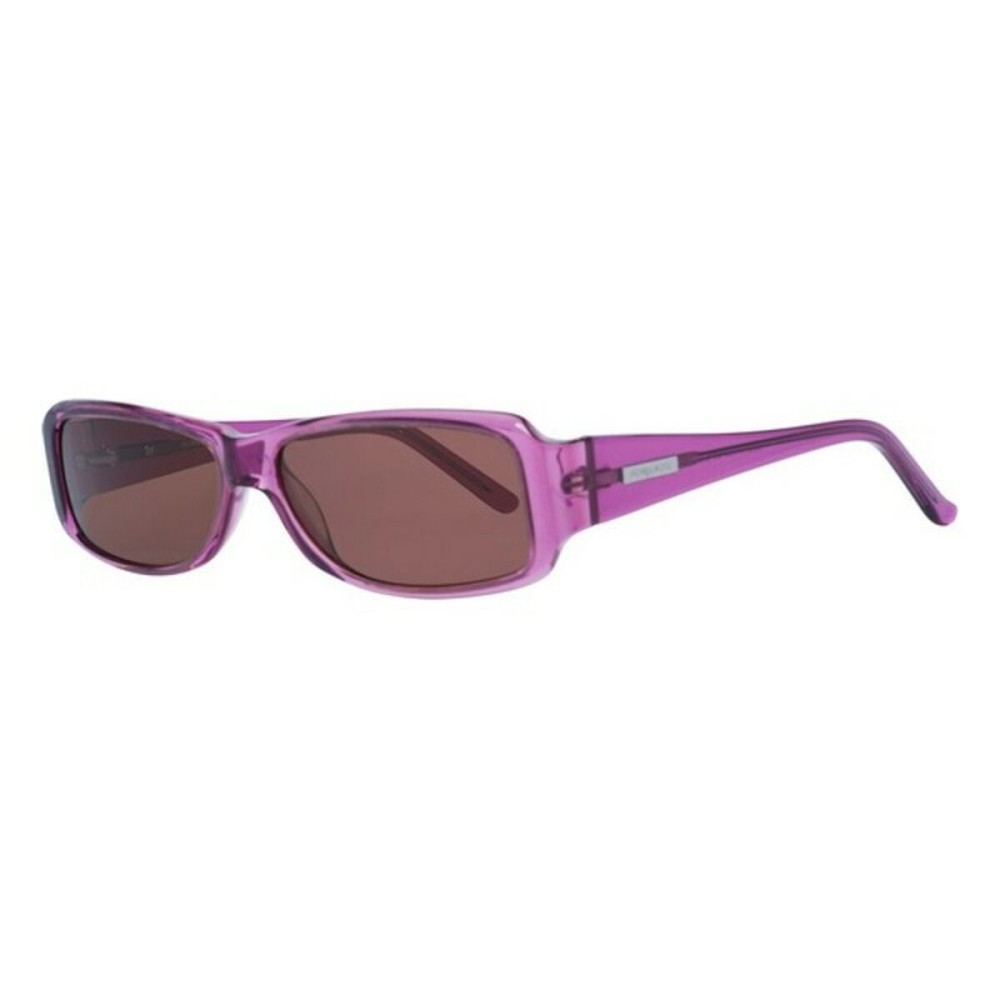 Lunettes de soleil Femme More & More MM54298-56900 ø 56 mm