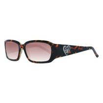 Ladies' Sunglasses More & More MM54280-55772 Ø 55 mm