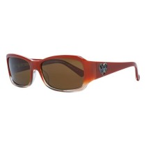 Ladies' Sunglasses More & More MM54293-56720 ø 56 mm