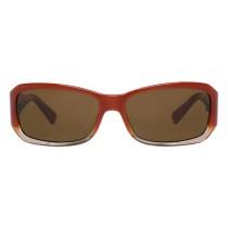 Lunettes de soleil Femme More & More MM54293-56720 ø 56 mm