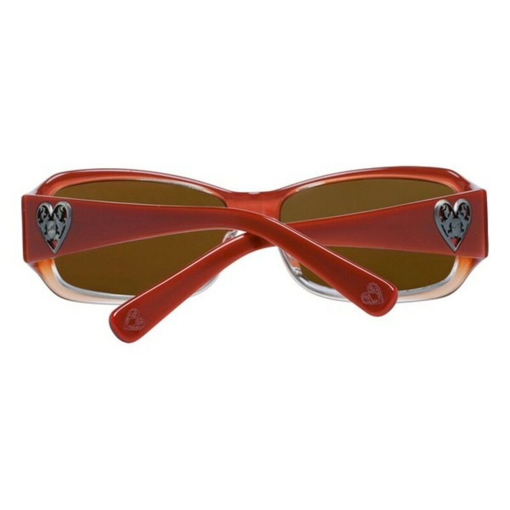 Damensonnenbrille More & More MM54293-56720 ø 56 mm