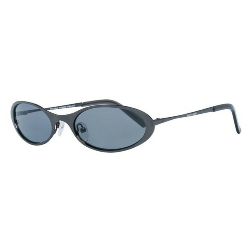 Damensonnenbrille More & More MM54056-52800 Ø 52 mm