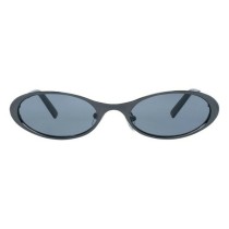 Ladies' Sunglasses More & More MM54056-52800 Ø 52 mm