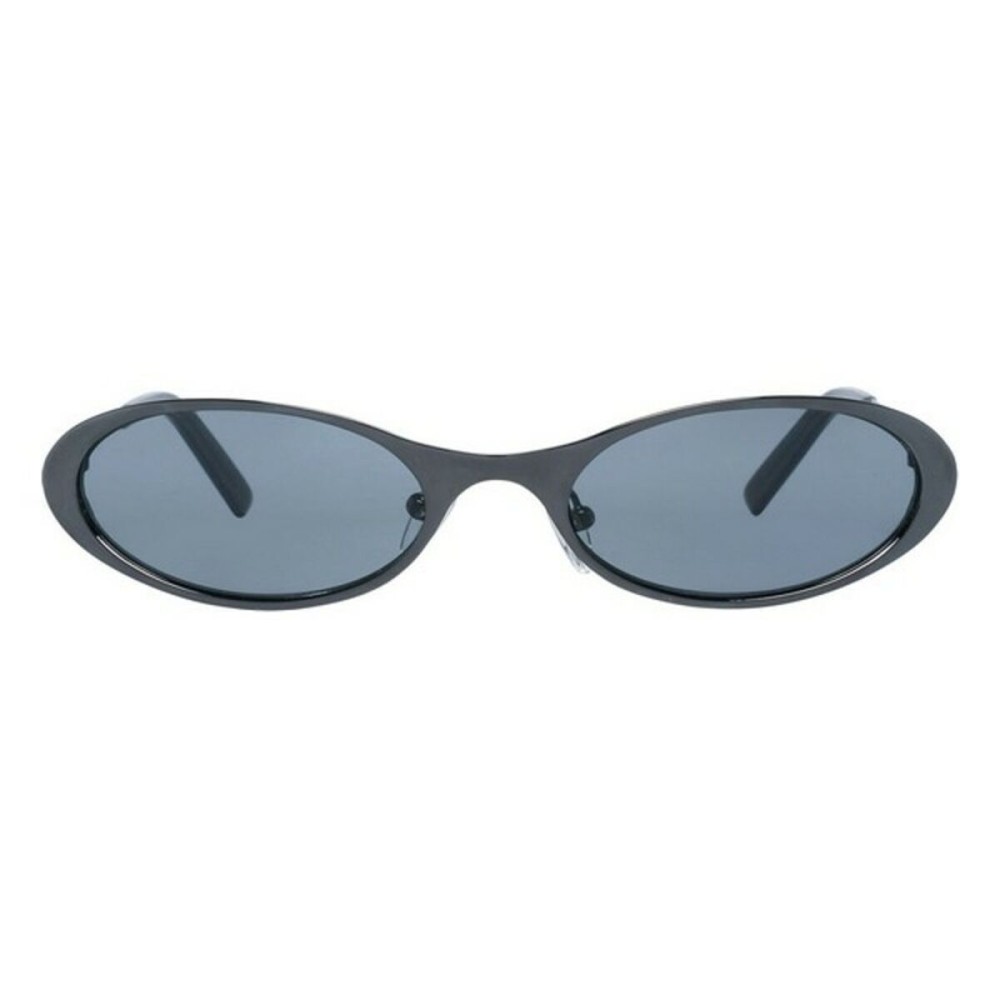 Damensonnenbrille More & More MM54056-52800 Ø 52 mm