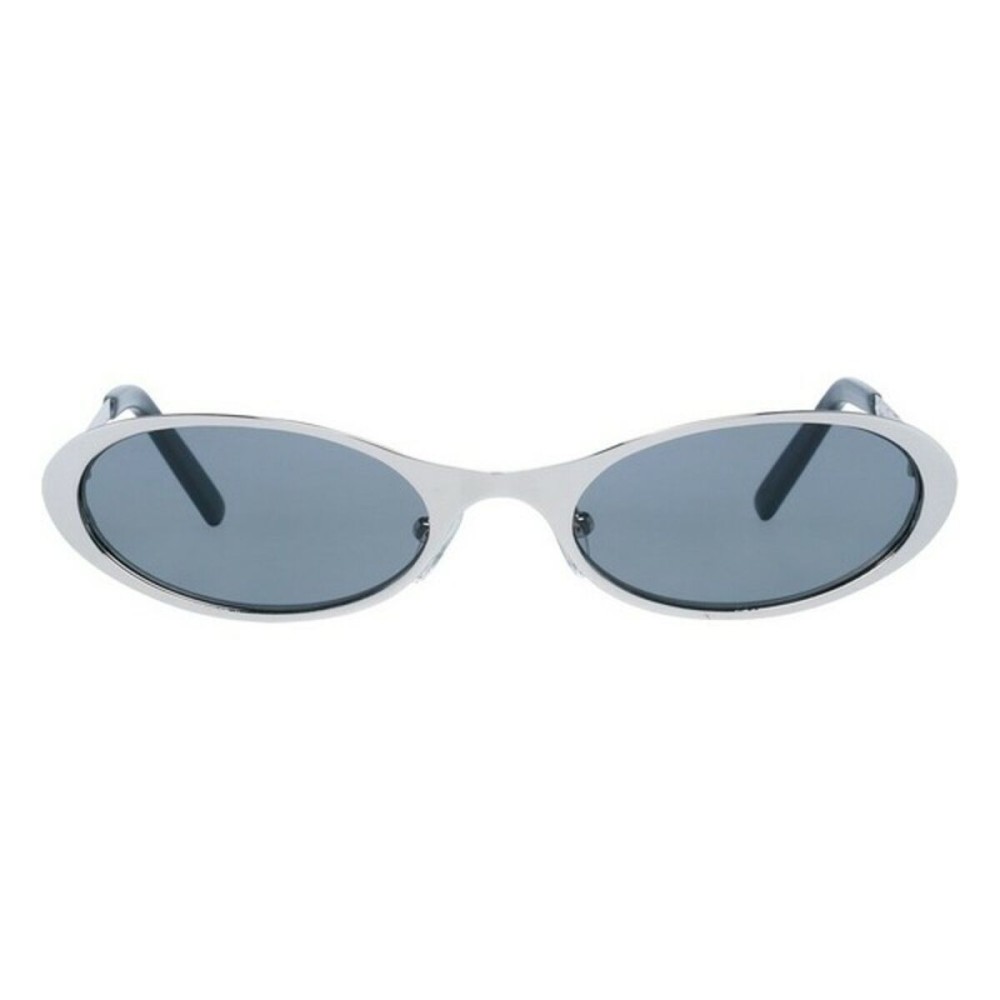 Damensonnenbrille More & More MM54056-52200 Ø 52 mm