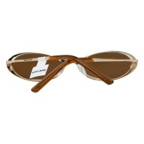 Ladies' Sunglasses More & More MM54056-52100 Ø 52 mm