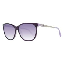 Lunettes de soleil Femme Swarovski SK0225-5683Z ø 56 mm