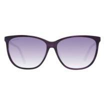 Damensonnenbrille Swarovski SK0225-5683Z ø 56 mm