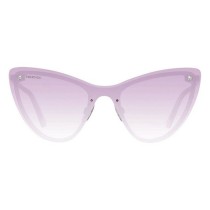 Damensonnenbrille Swarovski SK0200-0081T