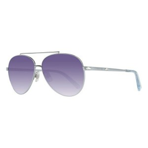 Ladies' Sunglasses Swarovski SK0194-6084W ø 60 mm