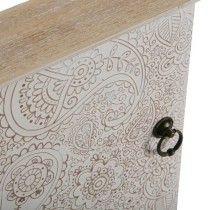 Dekorative Box Versa VS-20930480 Holz
