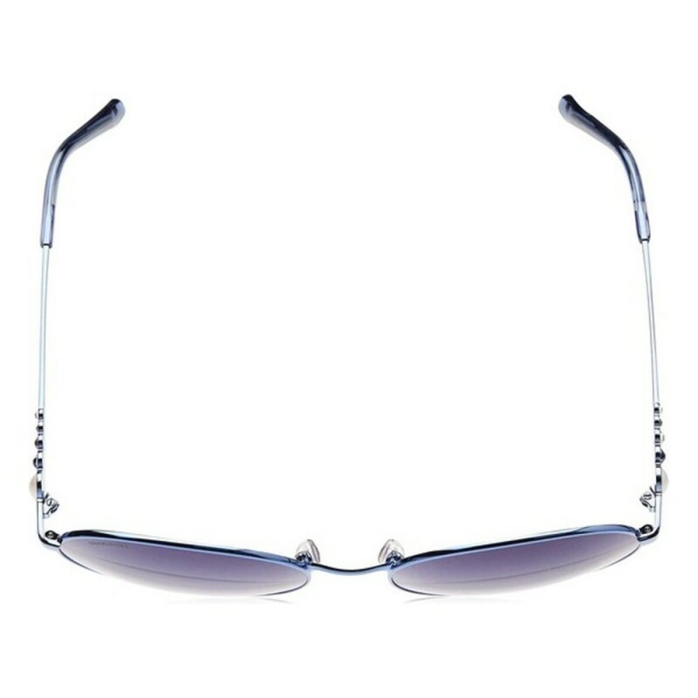 Damensonnenbrille Swarovski SK018084Z61 Ø 61 mm