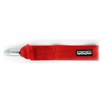 Ruban de remorque OCC Motorsport Tornillo 3000 kg Rouge