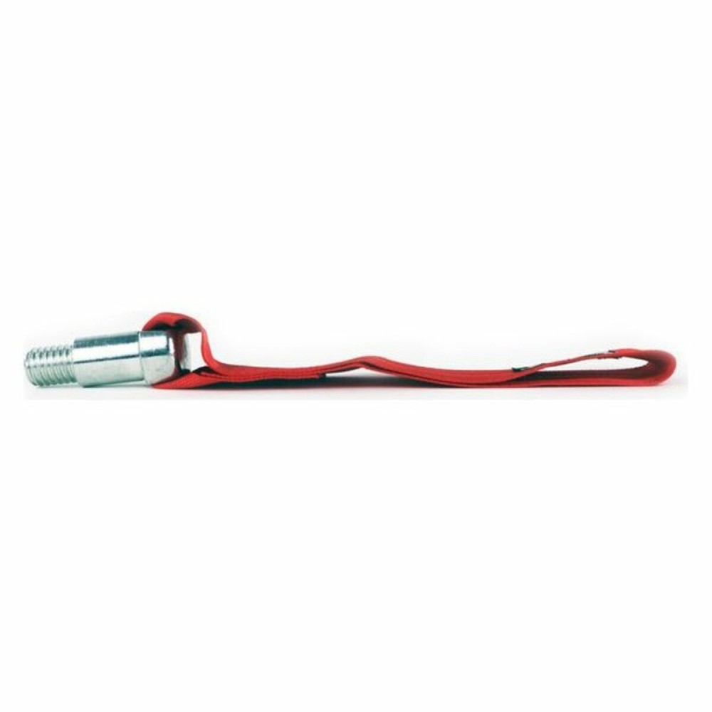 Ruban de remorque OCC Motorsport Tornillo 3000 kg Rouge