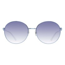 Damensonnenbrille Swarovski SK018084Z61 Ø 61 mm