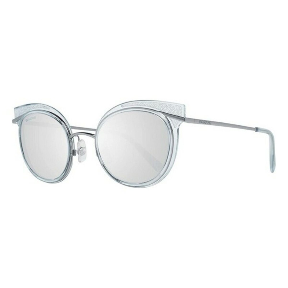 Damensonnenbrille Swarovski SK016984X Ø 50 mm