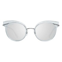 Lunettes de soleil Femme Swarovski SK016984X Ø 50 mm