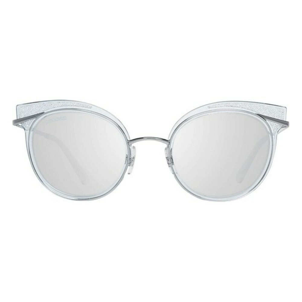 Damensonnenbrille Swarovski SK016984X Ø 50 mm