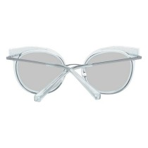 Lunettes de soleil Femme Swarovski SK016984X Ø 50 mm