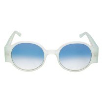 Lunettes de soleil Femme LGR REUNION-XXL Ø 49 mm