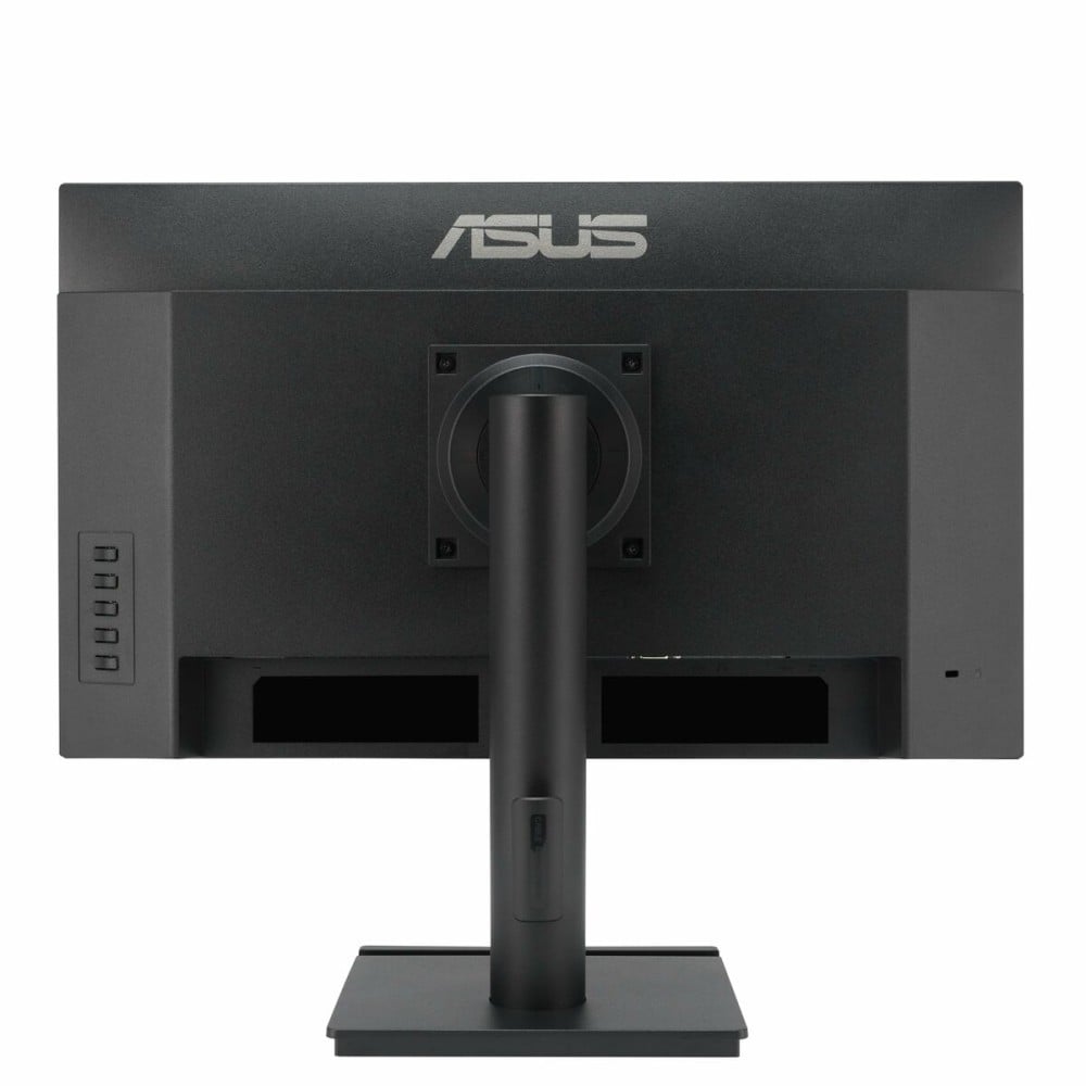 Écran Asus 90LM02W1-B01171 Full HD 24"