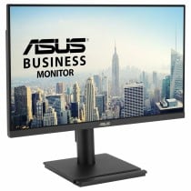 Écran Asus 90LM02W1-B01171 Full HD 24"