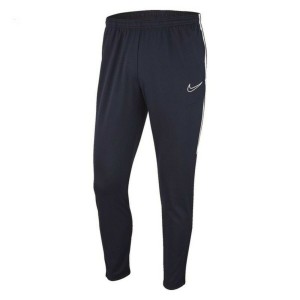 Trainingshose für Kinder Nike Dry Academy