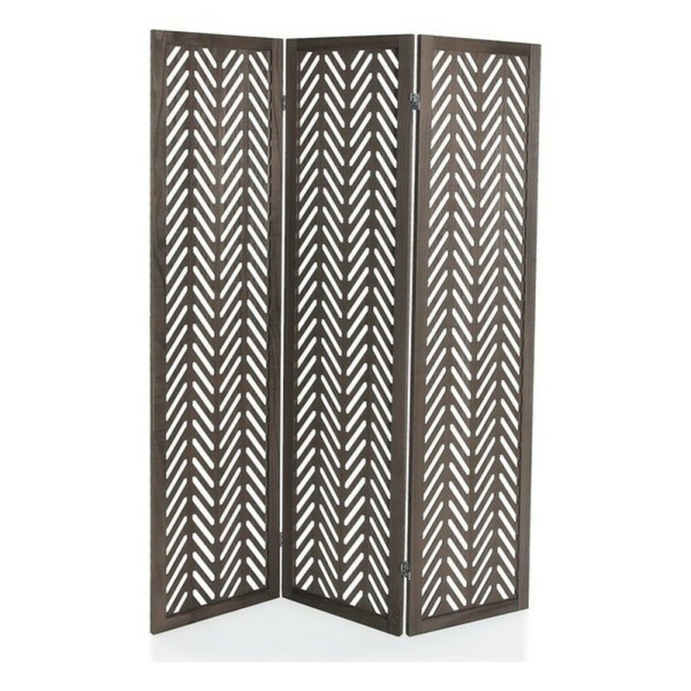 Paravent Versa Bois (170 x 40 cm)