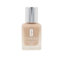 Base de maquillage liquide Clinique Superbalanced (30 ml)
