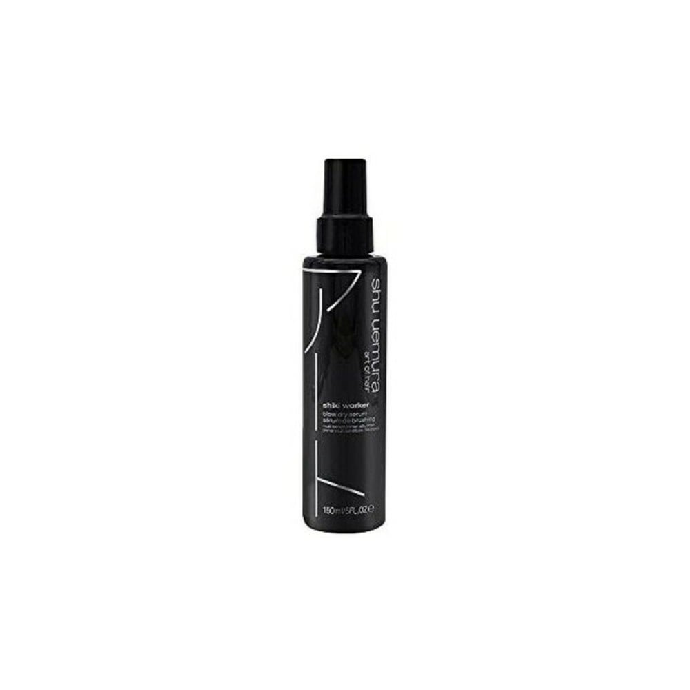 Haarserum Shu Uemura 1 150 ml (150 ml)