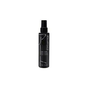 Haarserum Shu Uemura 1 150 ml (150 ml)