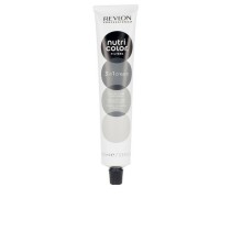 Hair Mask Revlon Nutri Color 100 ml (100 ml)