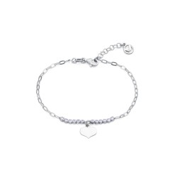 Bracelet Femme Viceroy 1329P000-38