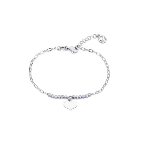 Bracelet Femme Viceroy 1329P000-38