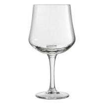 Verre à cocktail Arome 67 cl
