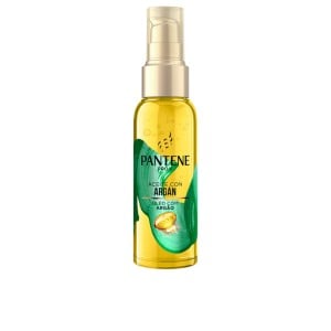 Dry Oil Pantene 8078720 100 ml