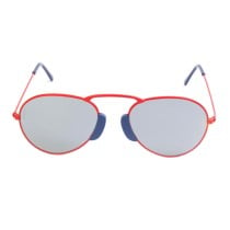 Lunettes de soleil Unisexe LGR AGADIR-RED-07 ø 54 mm