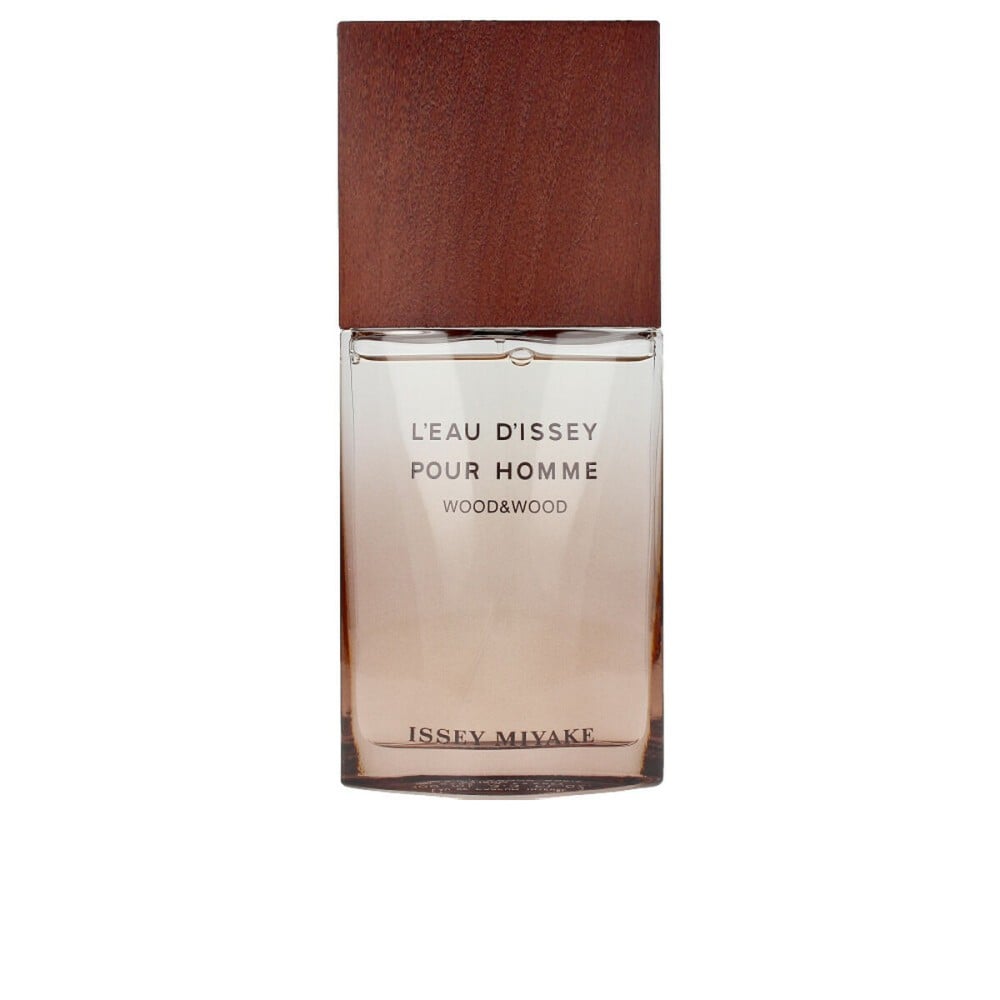 Herrenparfüm L'Eau D'Issey Pour Homme Wood & Wood Issey Miyake EDP EDP