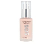 Gesichtsserum Mádara Sos 30 ml (30 ml)