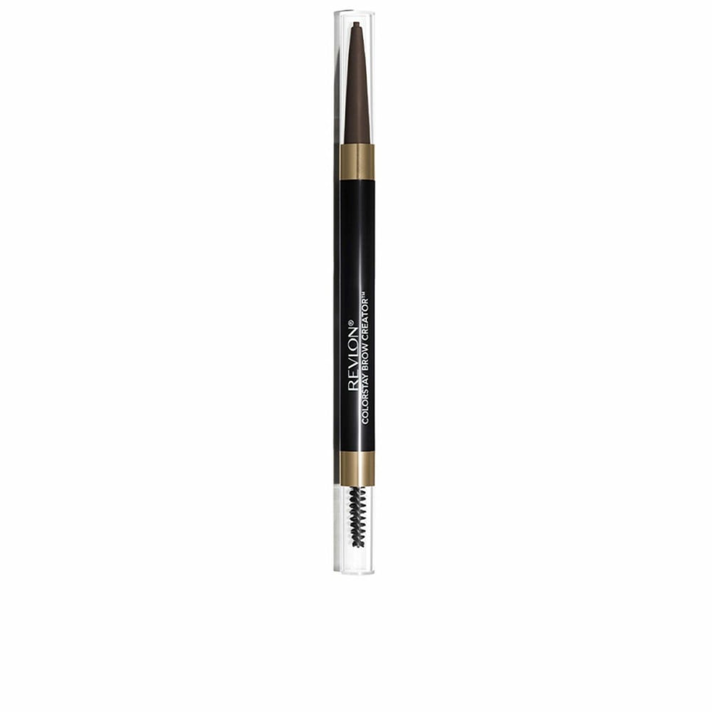 Maquillage pour Sourcils Colorstay Revlon